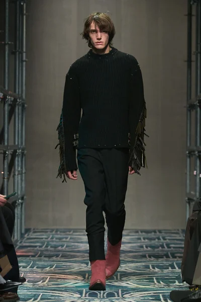 Look 35